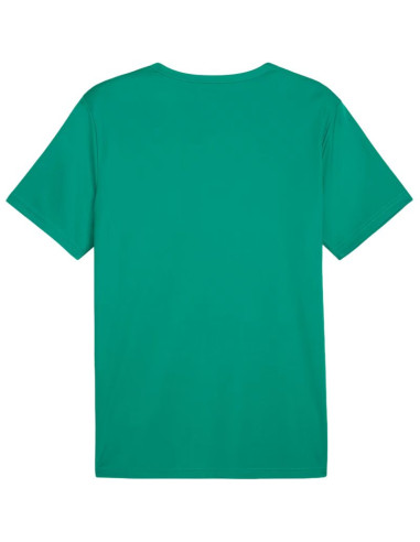 Koszulka puma teamrise matchday jersey m 706132