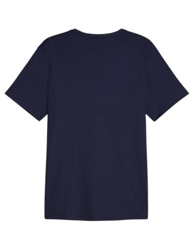 Koszulka puma teamrise matchday jersey m 706132