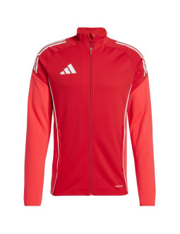 Bluza adidas tiro 25 competition training m