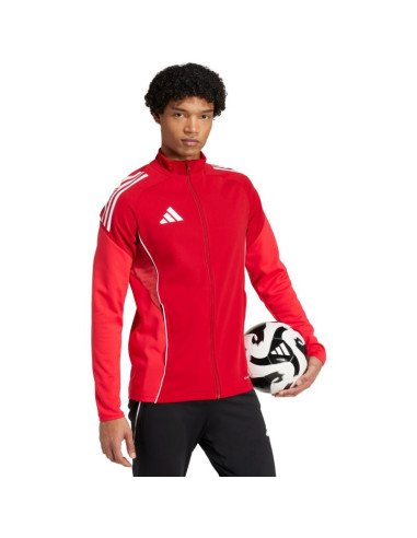 Bluza adidas tiro 25 competition training m