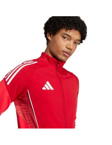 Bluza adidas tiro 25 competition training m