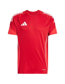Koszulka adidas tiro 25 competition training m