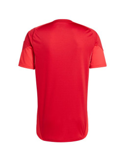 Koszulka adidas tiro 25 competition training m 2