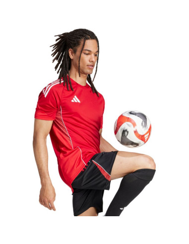 Koszulka adidas tiro 25 competition training m