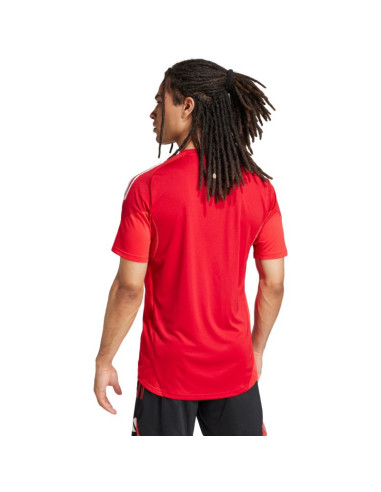 Koszulka adidas tiro 25 competition training m