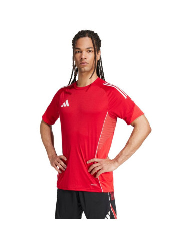 Koszulka adidas tiro 25 competition training m