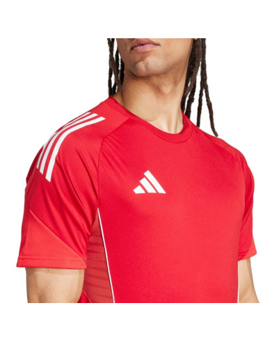 Koszulka adidas tiro 25 competition training m