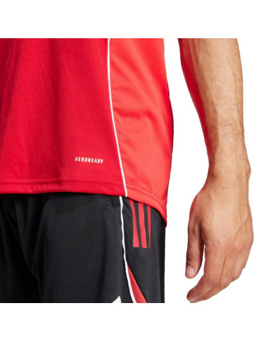 Koszulka adidas tiro 25 competition training m