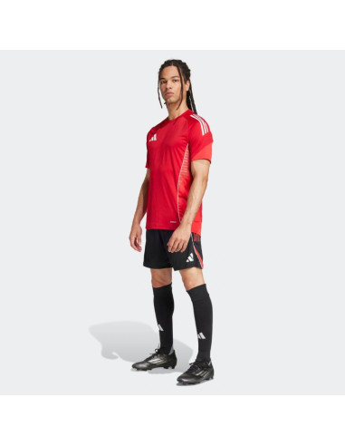 Koszulka adidas tiro 25 competition training m