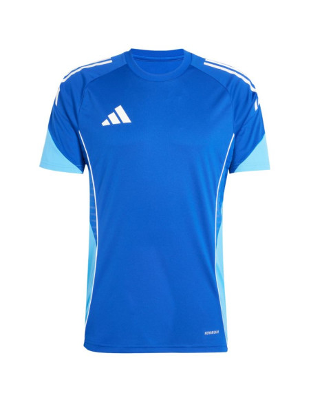 Koszulka adidas tiro 25 competition training m