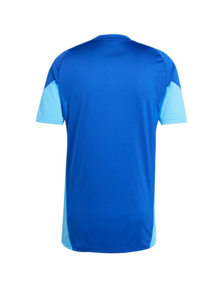 Koszulka adidas tiro 25 competition training m