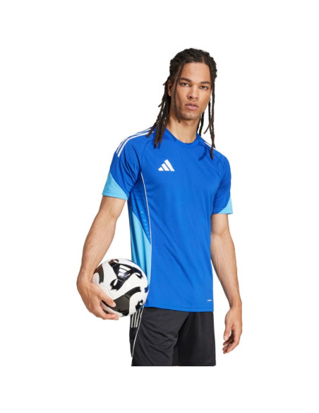 Koszulka adidas tiro 25 competition training m