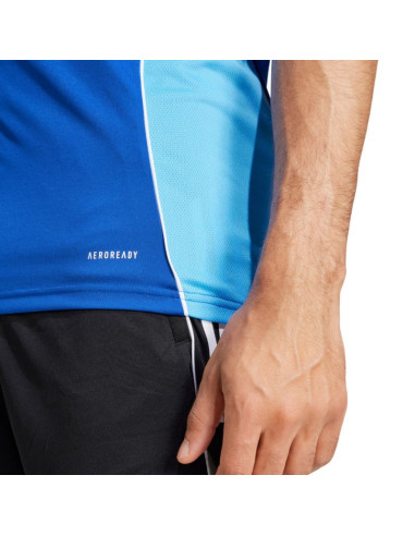 Koszulka adidas tiro 25 competition training m