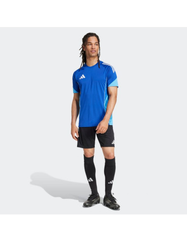 Koszulka adidas tiro 25 competition training m