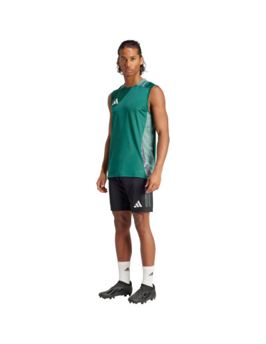 Koszulka adidas tiro 24 competition training sleeveless m