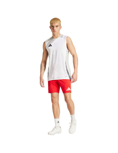 Koszulka adidas tiro 24 competition training sleeveless m