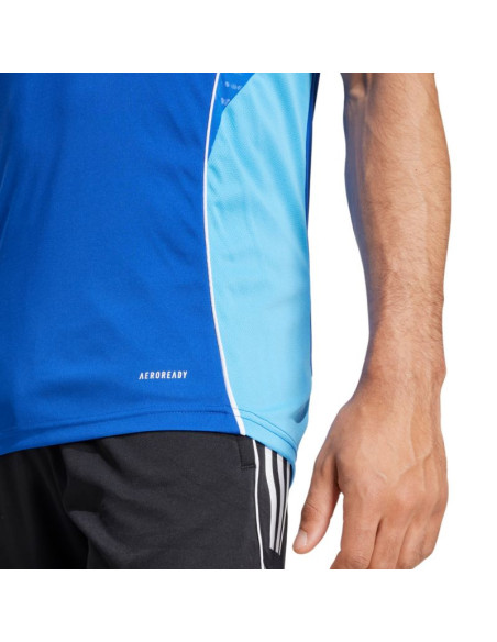 Koszulka adidas tiro 25 competition sleeveless jersey m