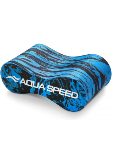 Deska do pływania aqua speed