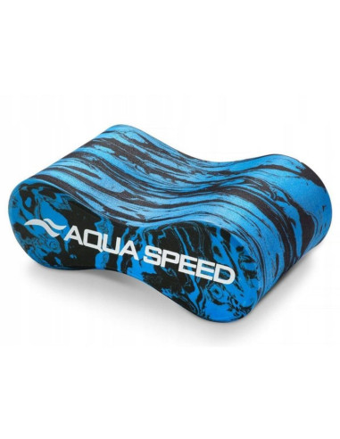Deska do pływania aqua speed