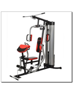 Atlas hms tytan 9 premium