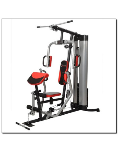 Atlas hms tytan 9 premium