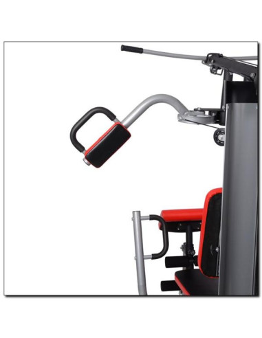 Atlas hms tytan 9 premium