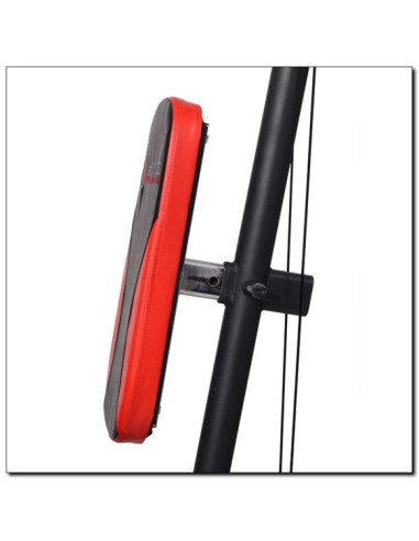 Atlas hms tytan 9 premium