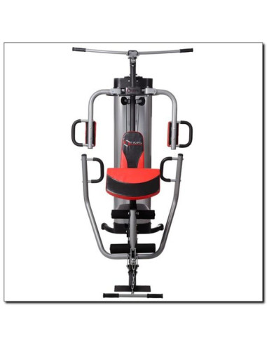 Atlas hms tytan 9 premium