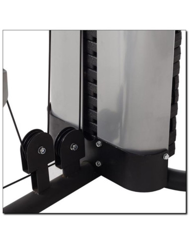 Atlas hms tytan 9 premium