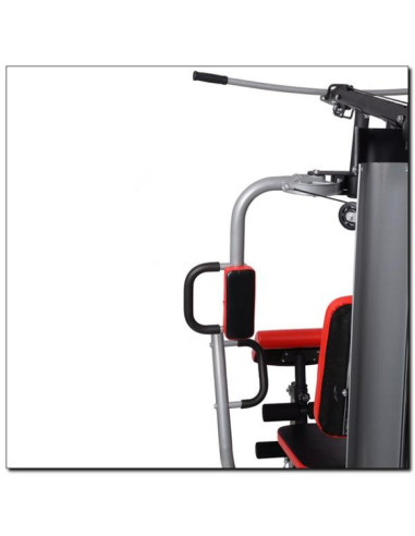 Atlas hms tytan 9 premium