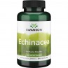 Echinacea 400 mg (100 kaps.)