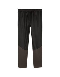 Spodnie puma team goal training m 658639 2