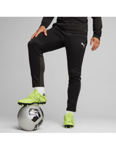 Spodnie puma team goal training m 658639