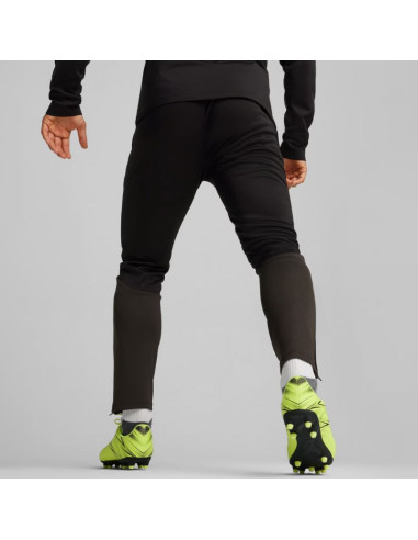 Spodnie puma team goal training m 658639