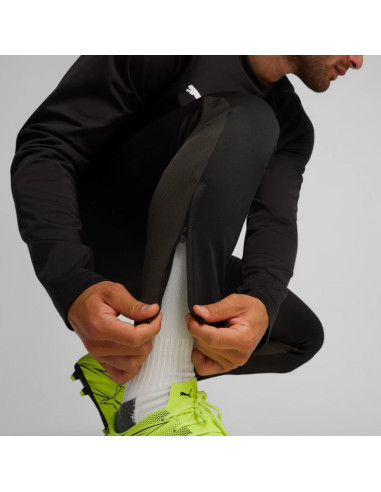 Spodnie puma team goal training m 658639