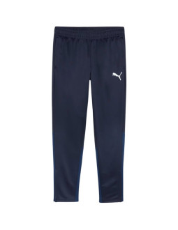 Spodnie puma team goal training m 658639 2