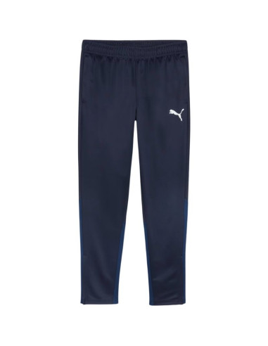 Spodnie puma team goal training m 658639