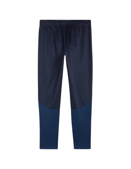 Spodnie puma team goal training m 658639