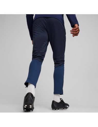 Spodnie puma team goal training m 658639