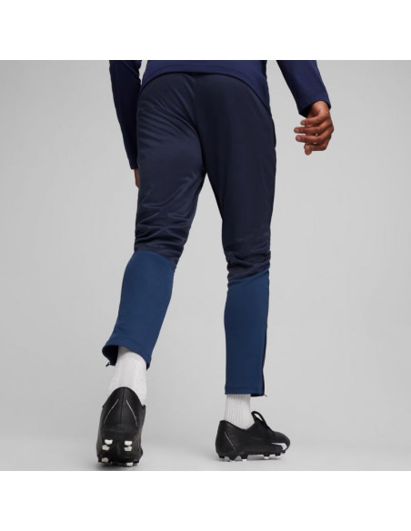 Spodnie puma team goal training m 658639