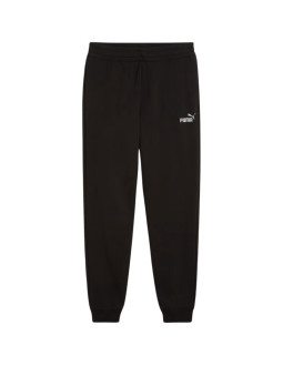 Spodnie puma ess 2 color no.1 logo m 684714