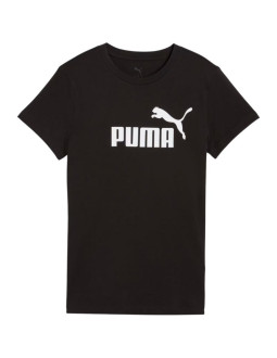 Koszulka puma ess no.1 logo tee w 682370