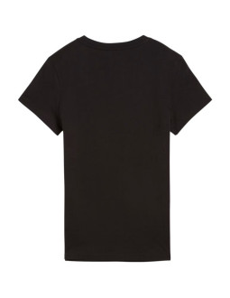 Koszulka puma ess no.1 logo tee w 682370 2