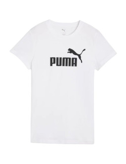 Koszulka puma ess no.1 logo tee w 682370 2