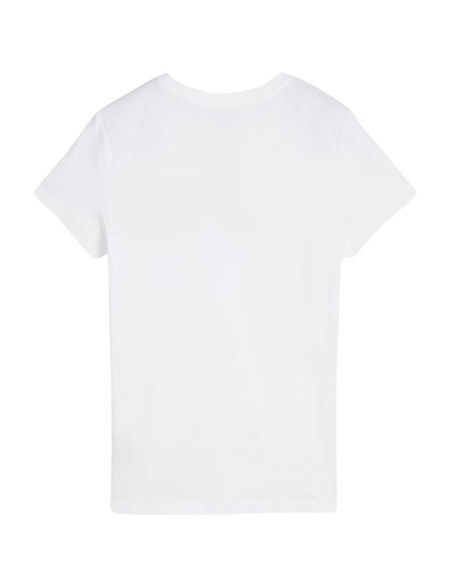 Koszulka puma ess no.1 logo tee w 682370