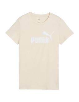 Koszulka puma ess no.1 logo tee w 682371
