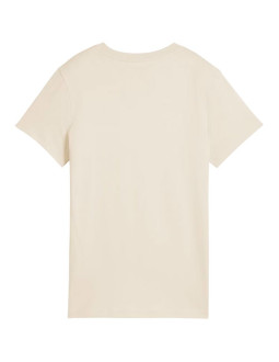 Koszulka puma ess no.1 logo tee w 682371 2