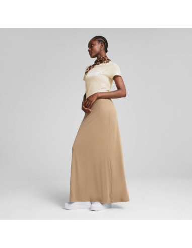 Koszulka puma ess no.1 logo tee w 682371