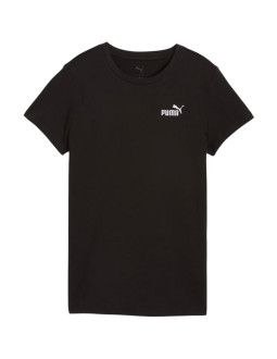 Koszulka puma ess small no.1 logo tee w 682372
