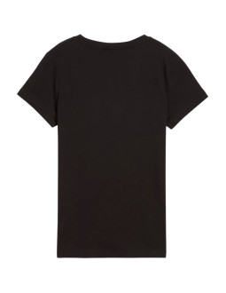 Koszulka puma ess small no.1 logo tee w 682372 2